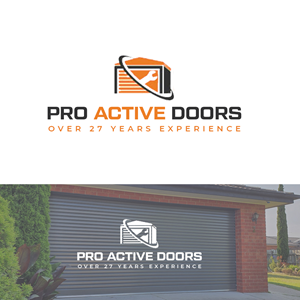 Logo Design by Arts&Letters for this project | Design: #36924084