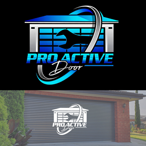 Logo Design by Arts&Letters for this project | Design: #36924135