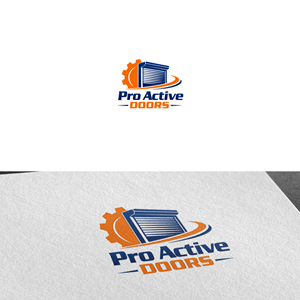 Logo Design by andrew11 for this project | Design: #36914449