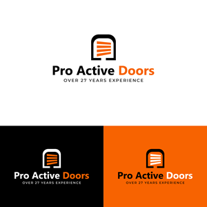 Logo Design by Designerrasedul for this project | Design: #36914633