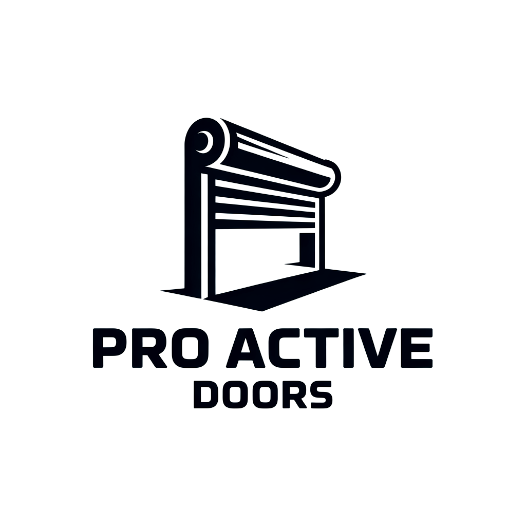 Logo Design by ArtistLobby for this project | Design #36931441