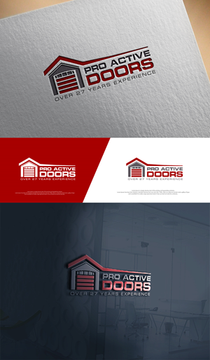 Logo Design by Cool-Designer for this project | Design: #36912635