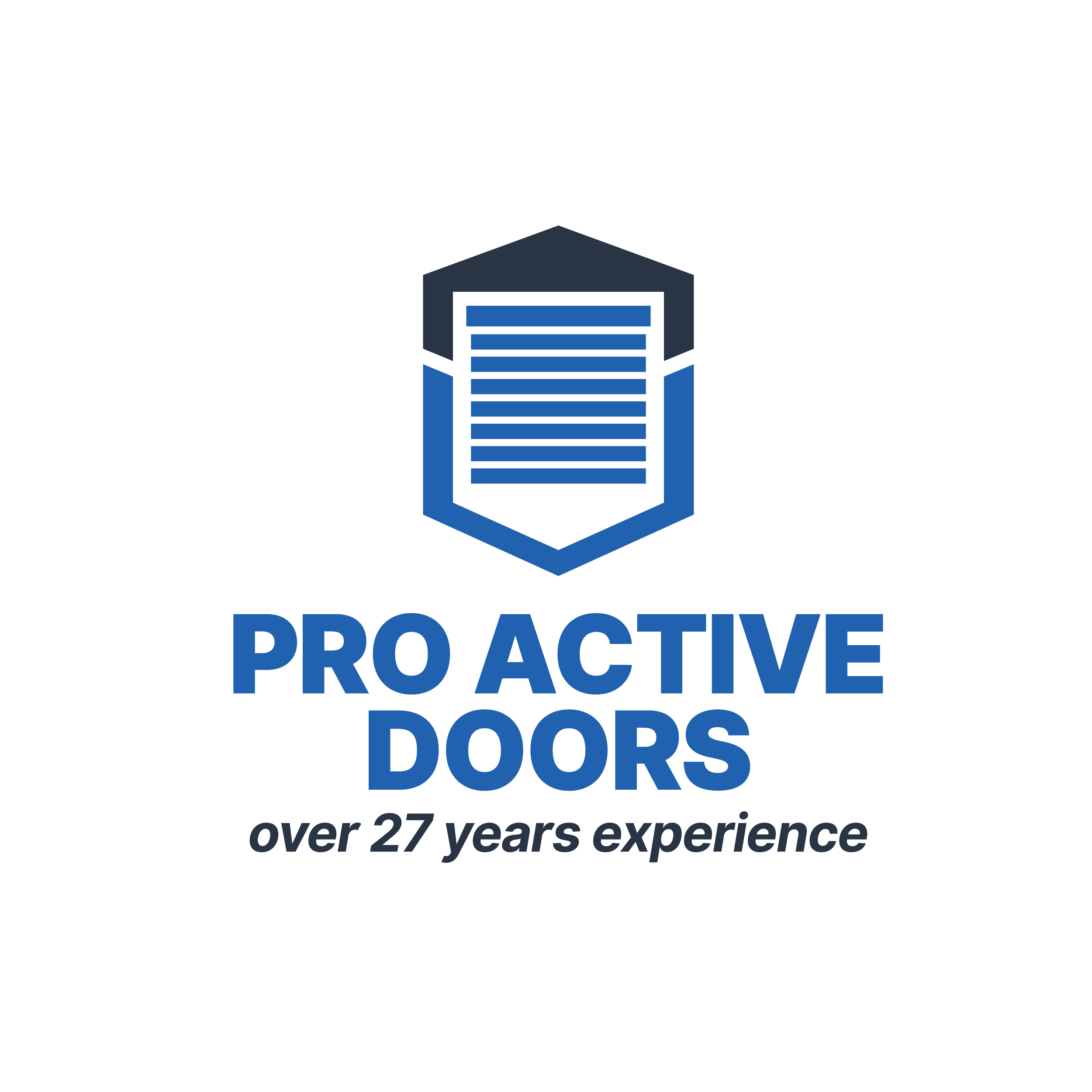 Logo Design by Afsana_Hoque for this project | Design #36917862