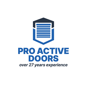 Logo Design by Afsana_Hoque