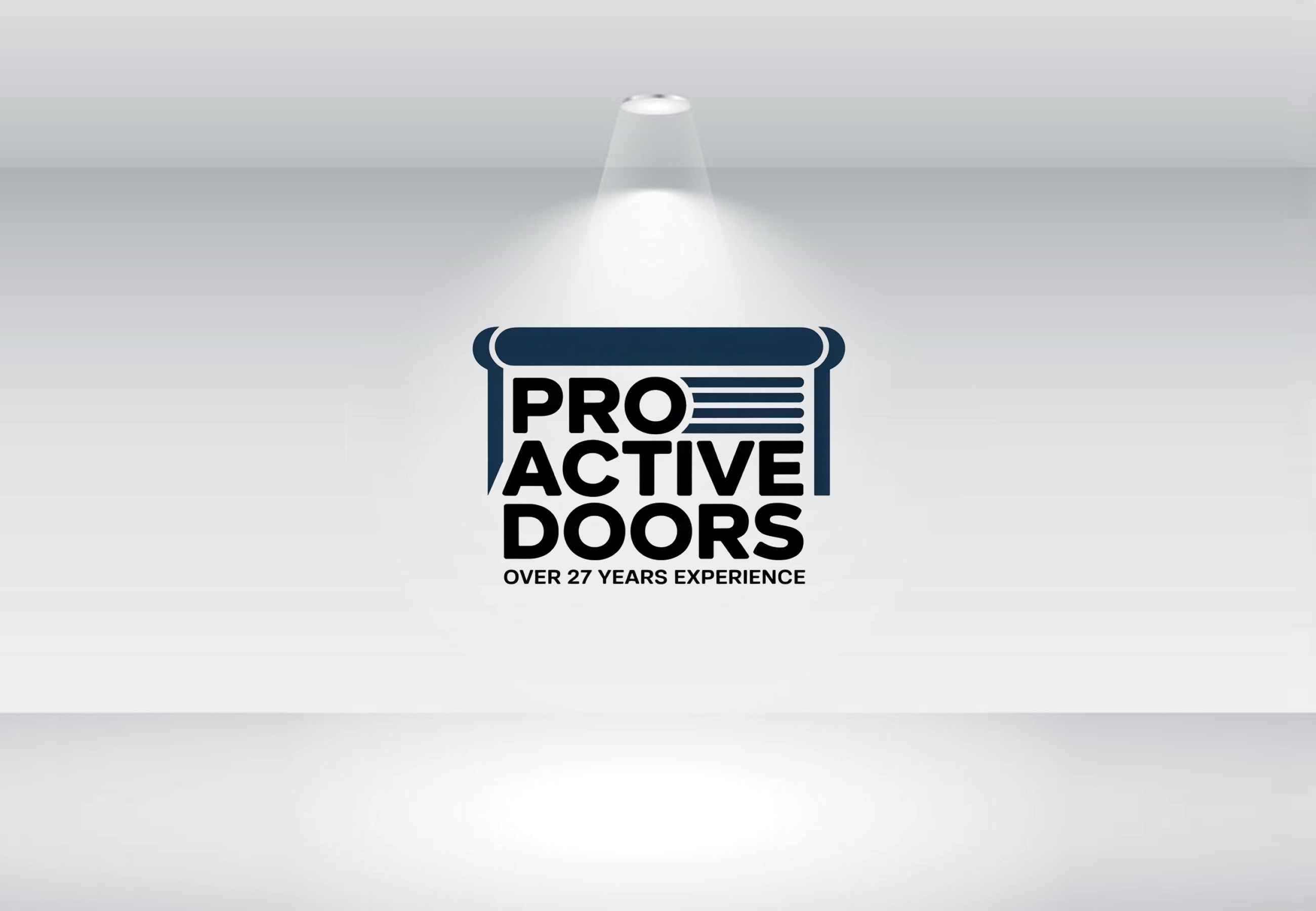 Logo-Design von GraphiqueLab für dieses Projekt | Design #36915276