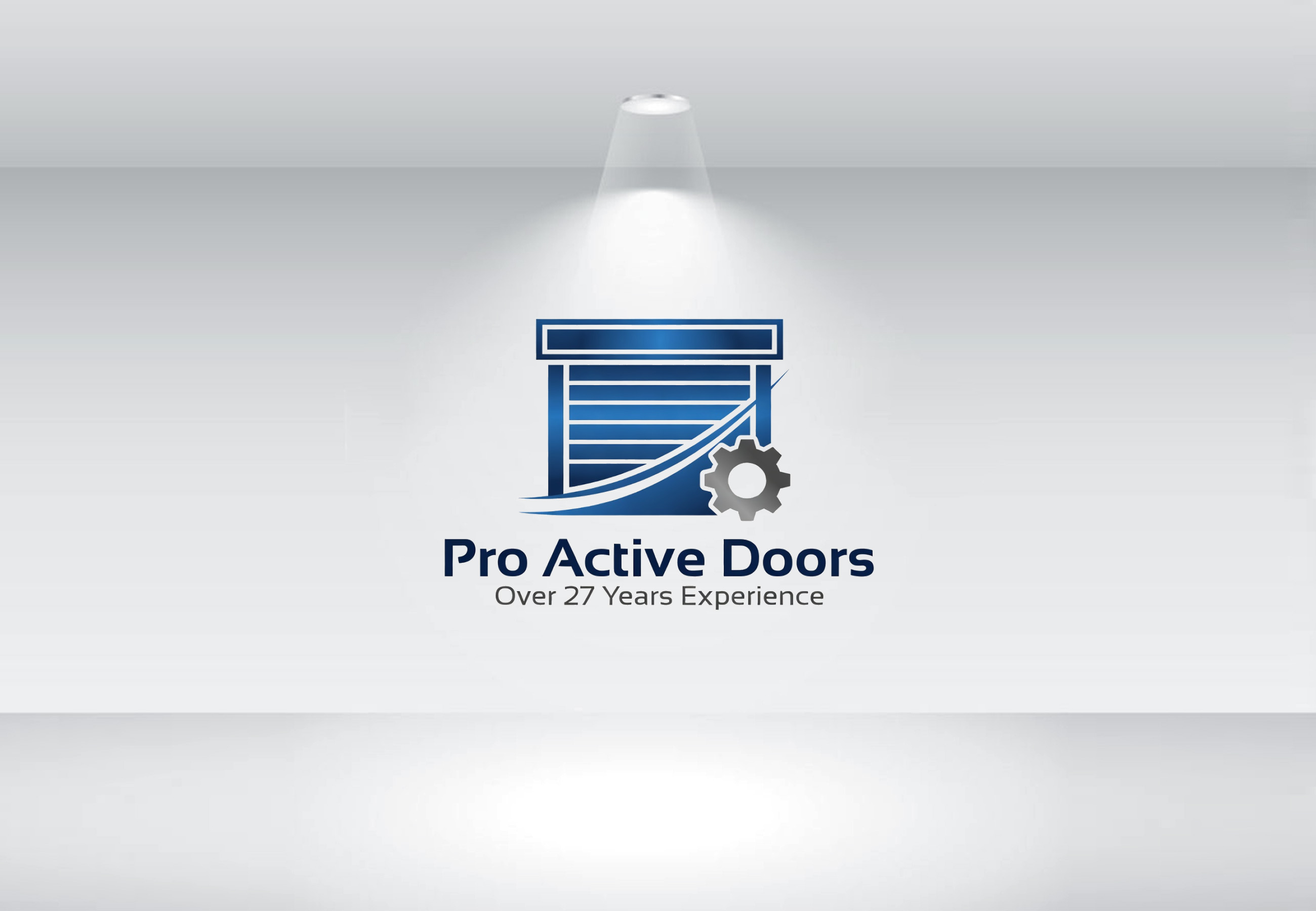 Logo-Design von GraphiqueLab für dieses Projekt | Design #36915277