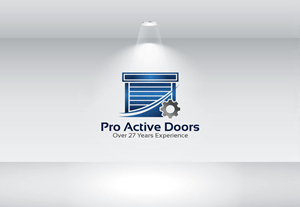 Logo Design by GraphiqueLab for this project | Design: #36915277