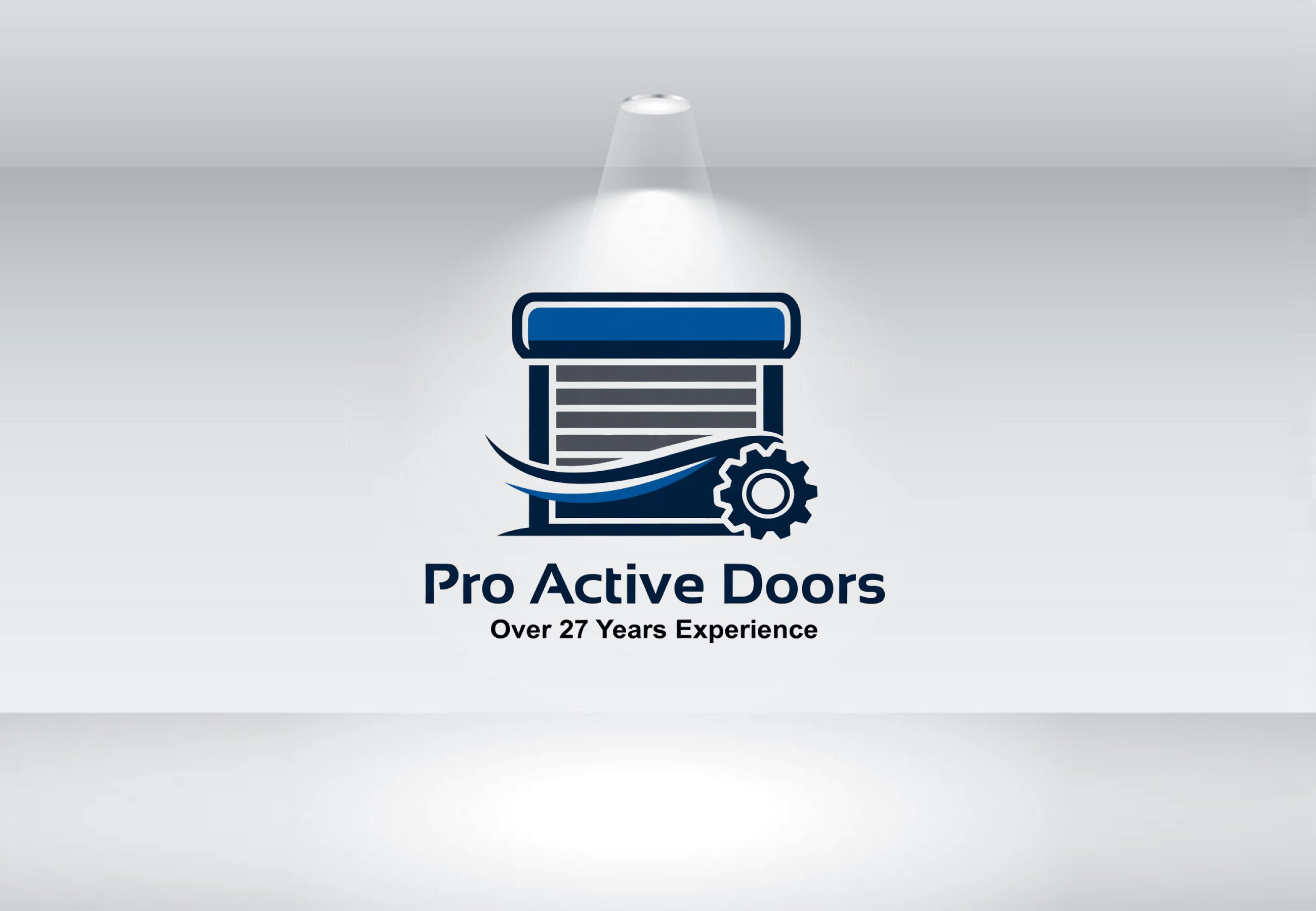 Logo Design by GraphiqueLab for this project | Design #36915278