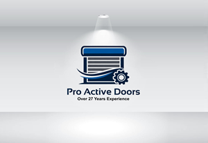 Logo Design by GraphiqueLab for this project | Design: #36915278