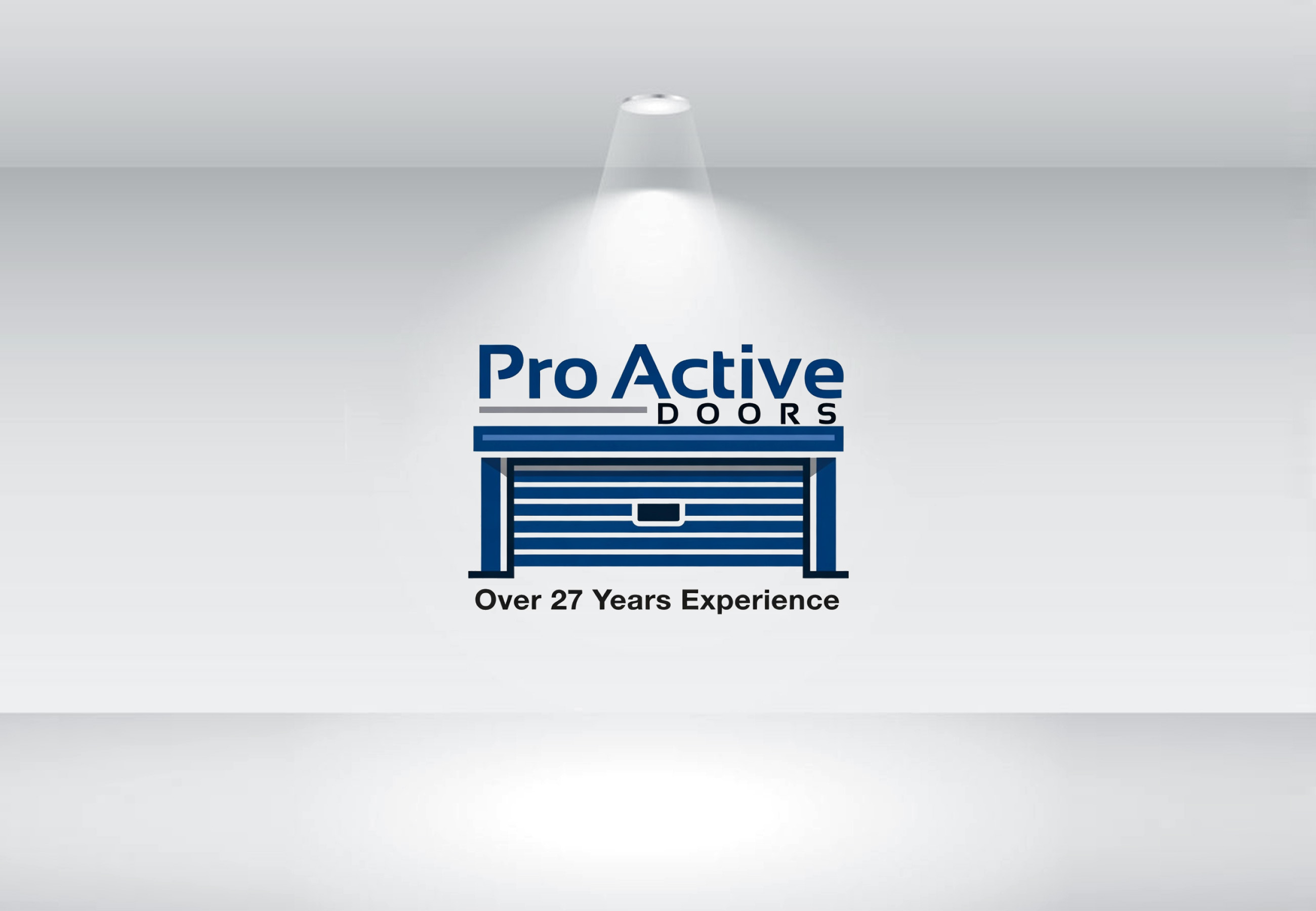 Logo Design by GraphiqueLab for this project | Design #36915279