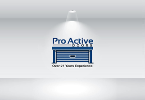 Logo Design by GraphiqueLab for this project | Design: #36915279