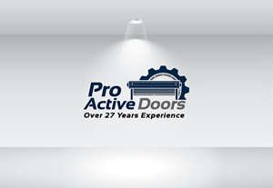 Logo Design by GraphiqueLab for this project | Design: #36915280