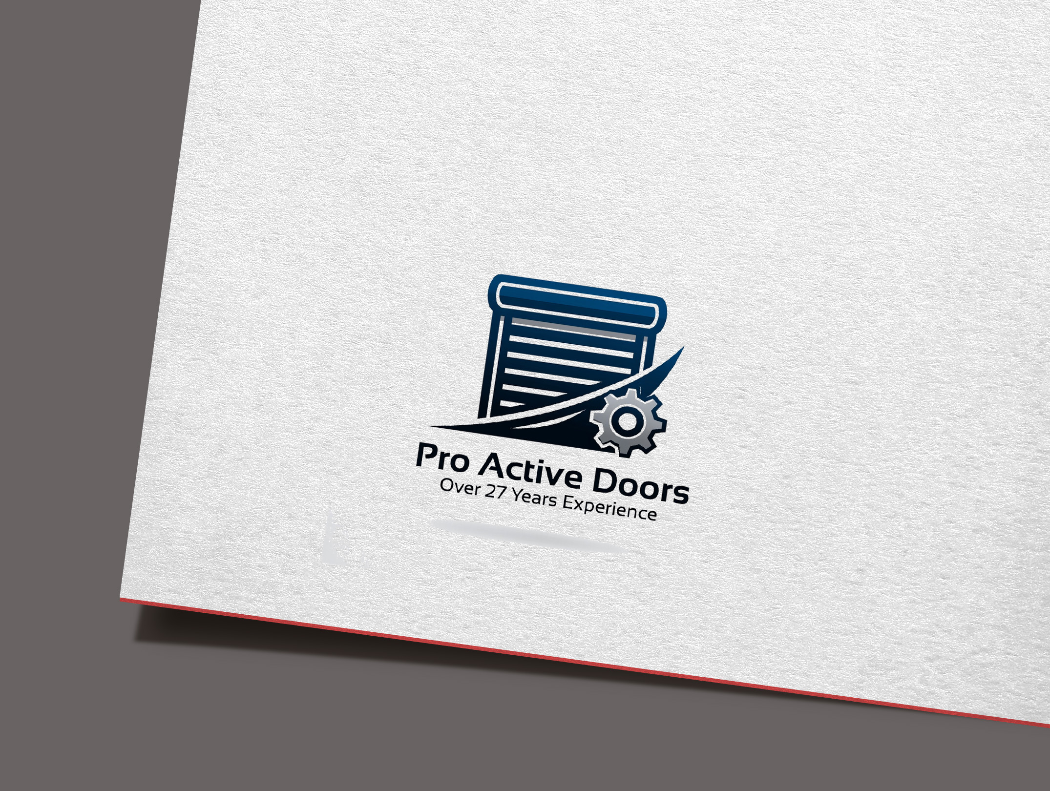 Logo Design by GraphiqueLab for this project | Design #36915282