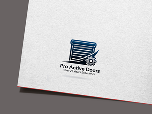 Logo Design by GraphiqueLab for this project | Design: #36915282
