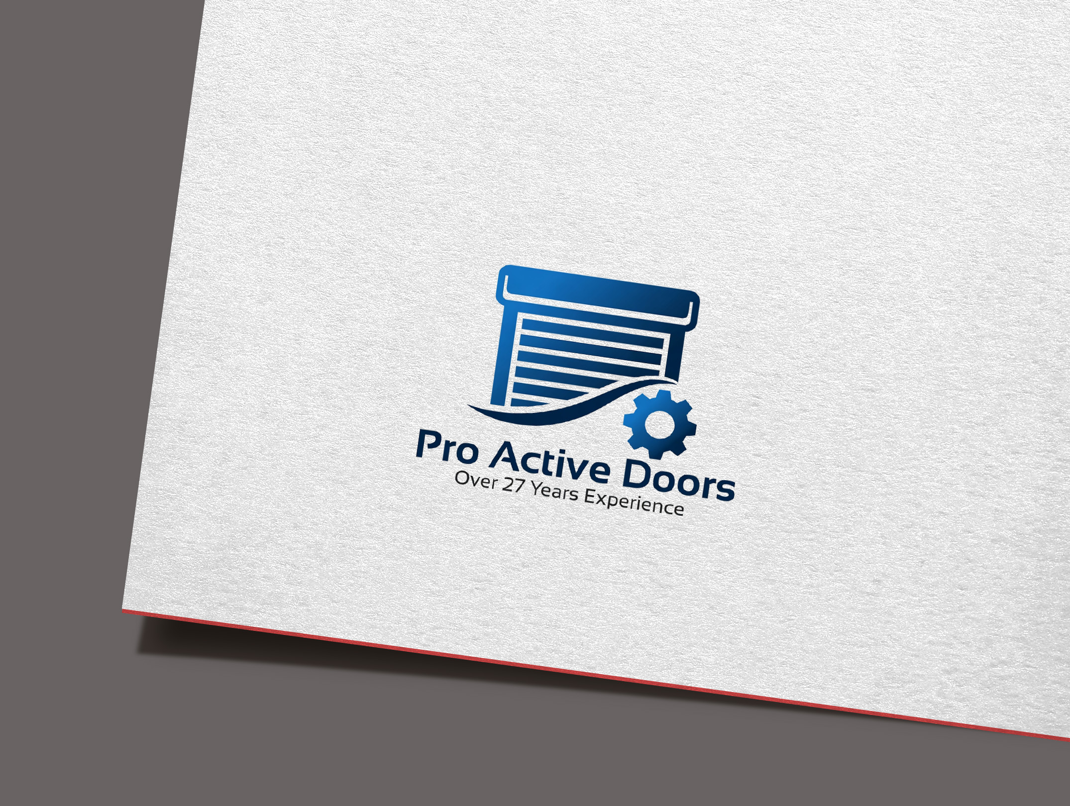 Logo Design by GraphiqueLab for this project | Design #36915283