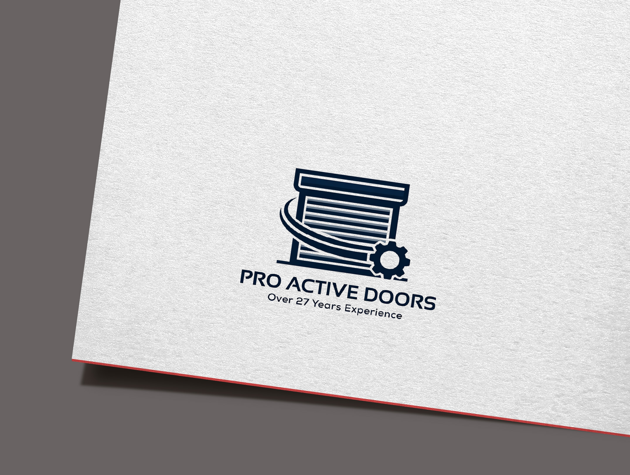 Logo Design by GraphiqueLab for this project | Design #36915284