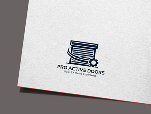 Logo Design by GraphiqueLab for this project | Design: #36915284