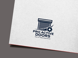 Logo Design by GraphiqueLab for this project | Design: #36915285