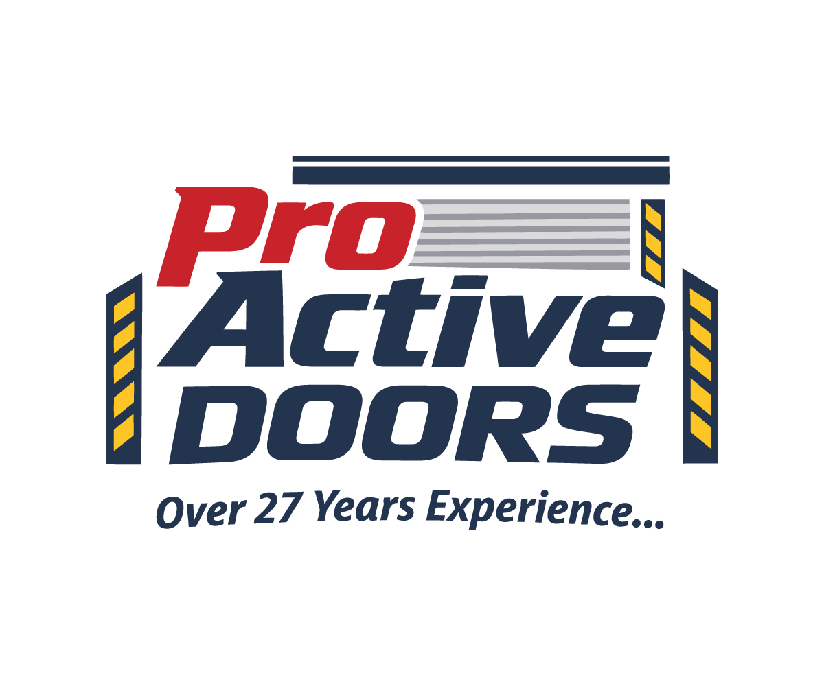 Logo Design by maxiic for this project | Design #36912541