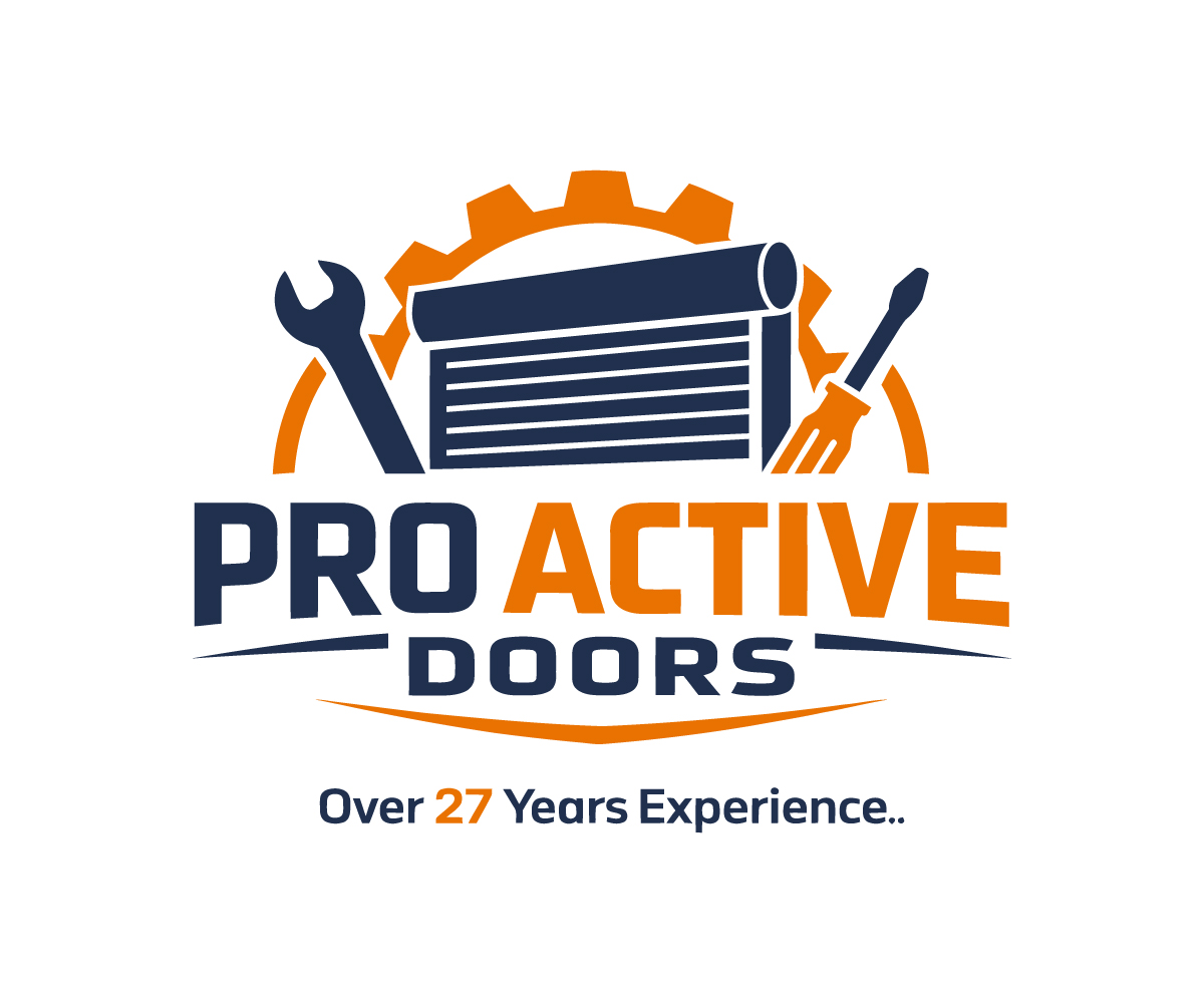 Logo Design by maxiic for this project | Design #36912642