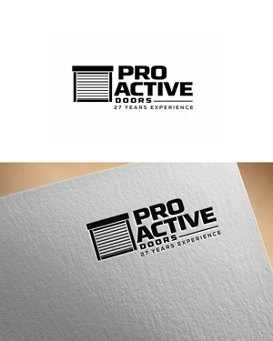 Logo Design by devid 1 for this project | Design: #36918461