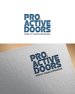 Logo Design by devid 1 for this project | Design: #36918463