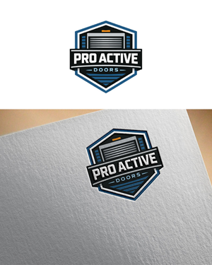 Logo Design by devid 1 for this project | Design: #36918464