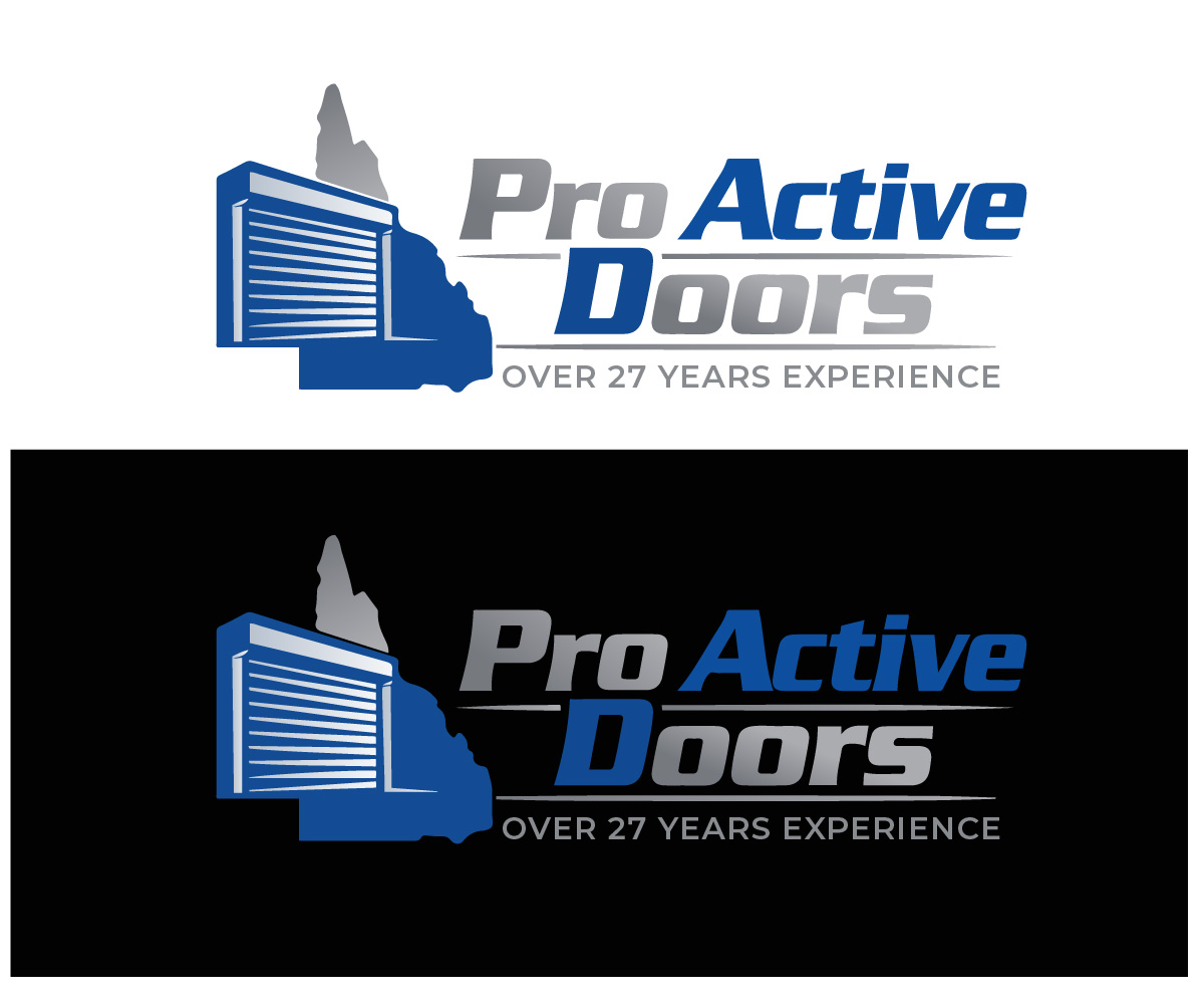 Logo Design by Mala Begum for this project | Design #36916257