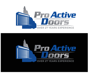 Logo Design by Mala Begum for this project | Design: #36916257