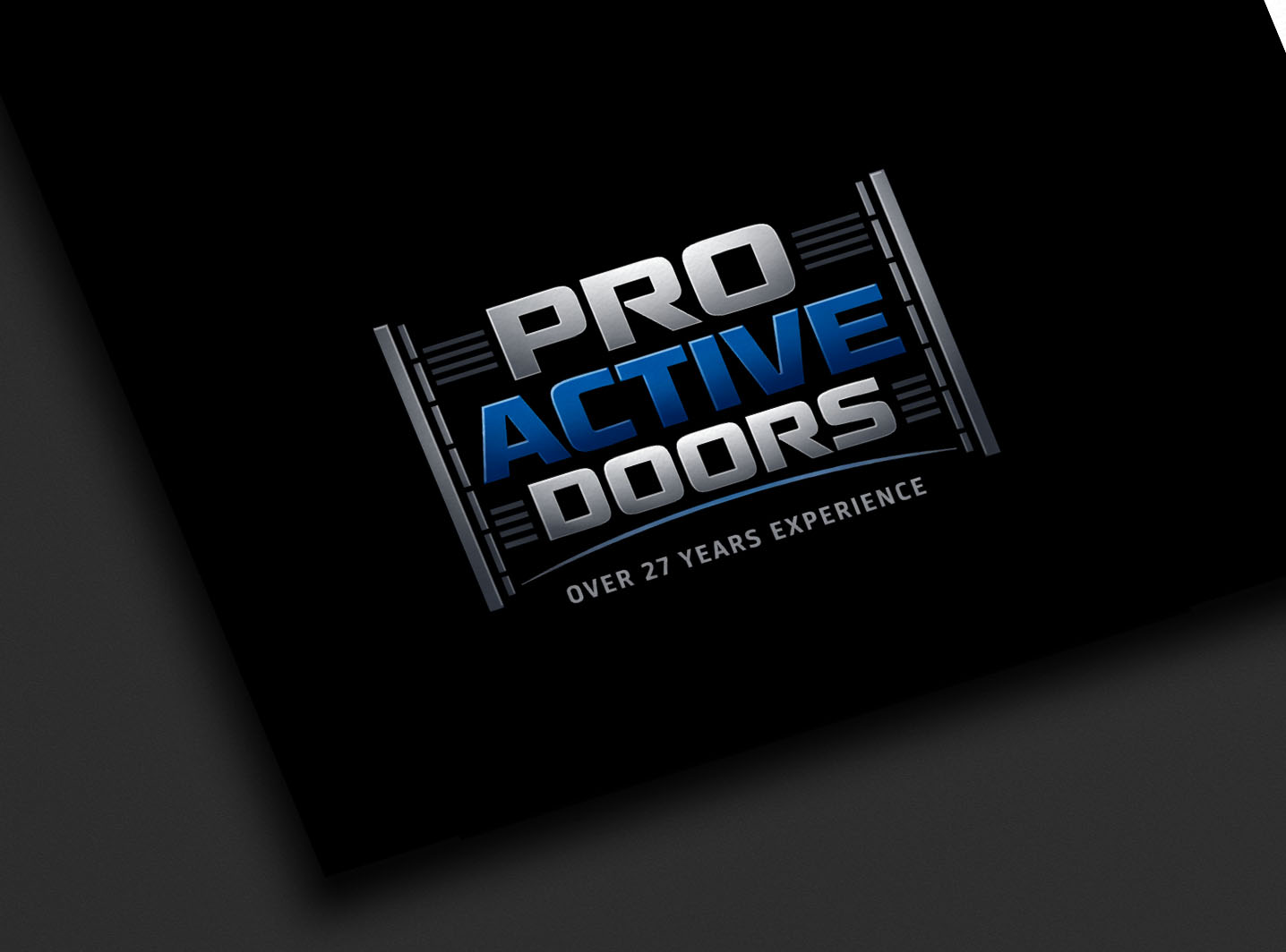 Logo Design by ProDesign98 for this project | Design #36918504