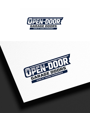 Logo Design by ProDesign98 for this project | Design: #36918506