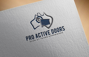 Logo Design by Samiul01 for this project | Design: #36920222