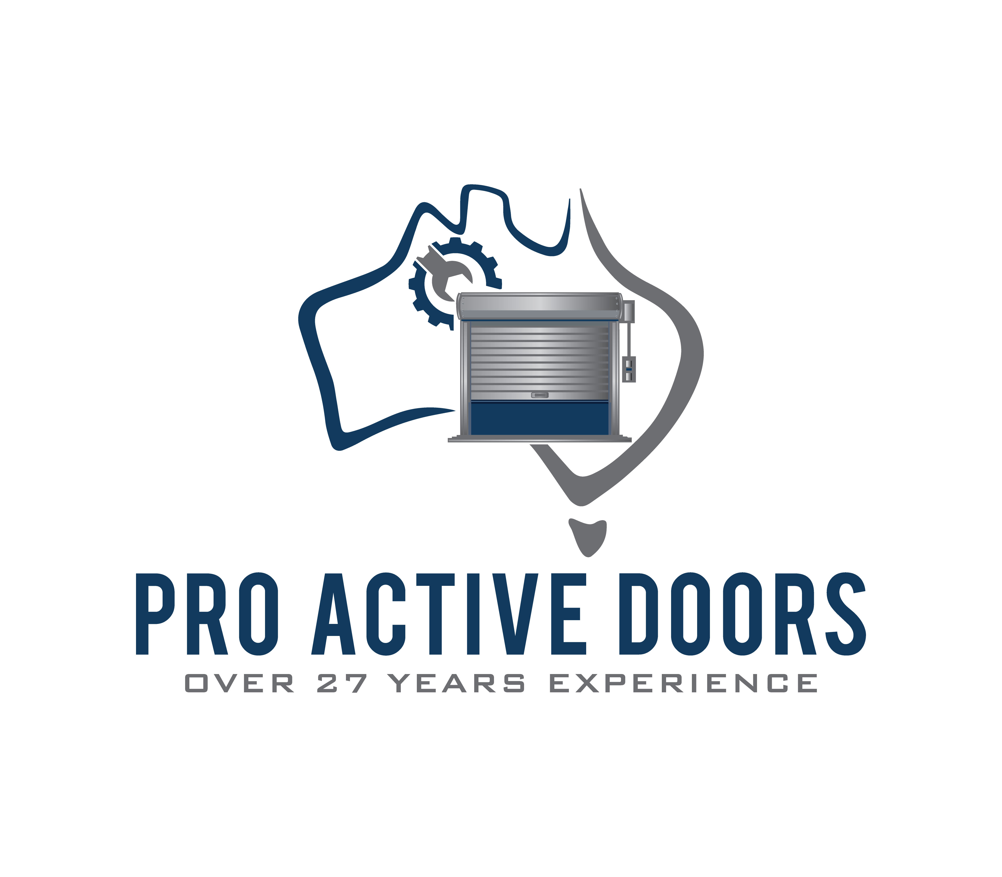 Logo Design by Samiul01 for this project | Design #36924324