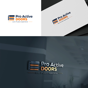 Logo Design by yoossefMaroc for this project | Design: #36918095