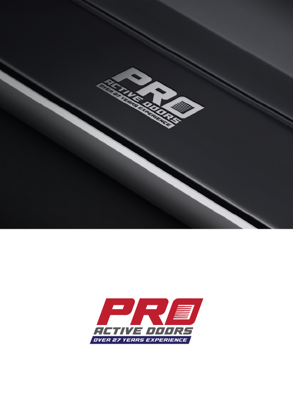 Logo Design by Go4Logo for this project | Design #36916871