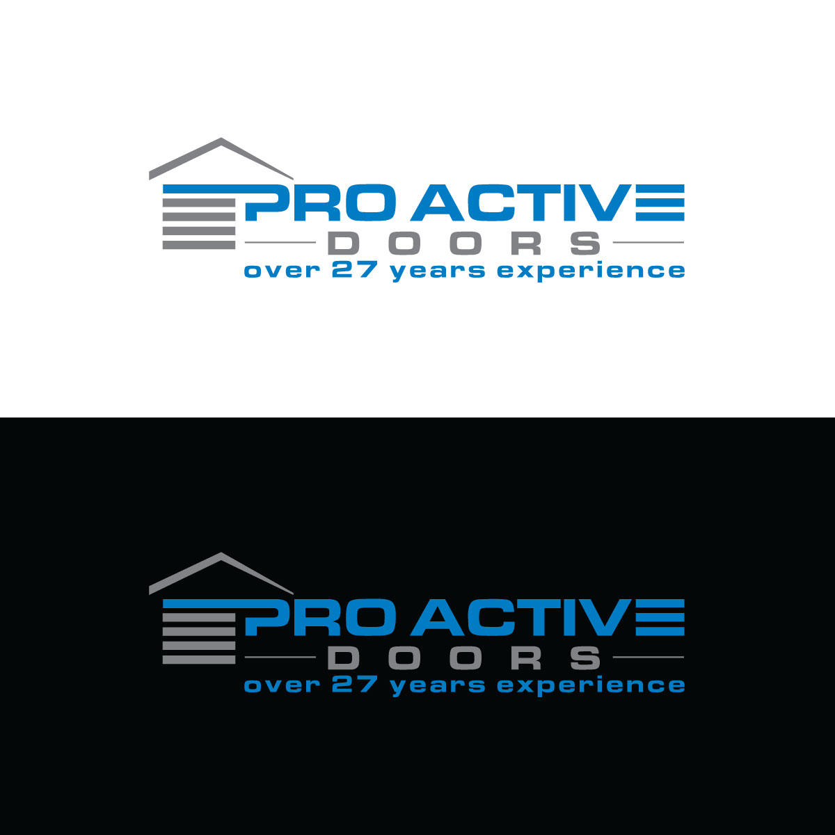 Logo Design by prodesigns99 for this project | Design #36917482