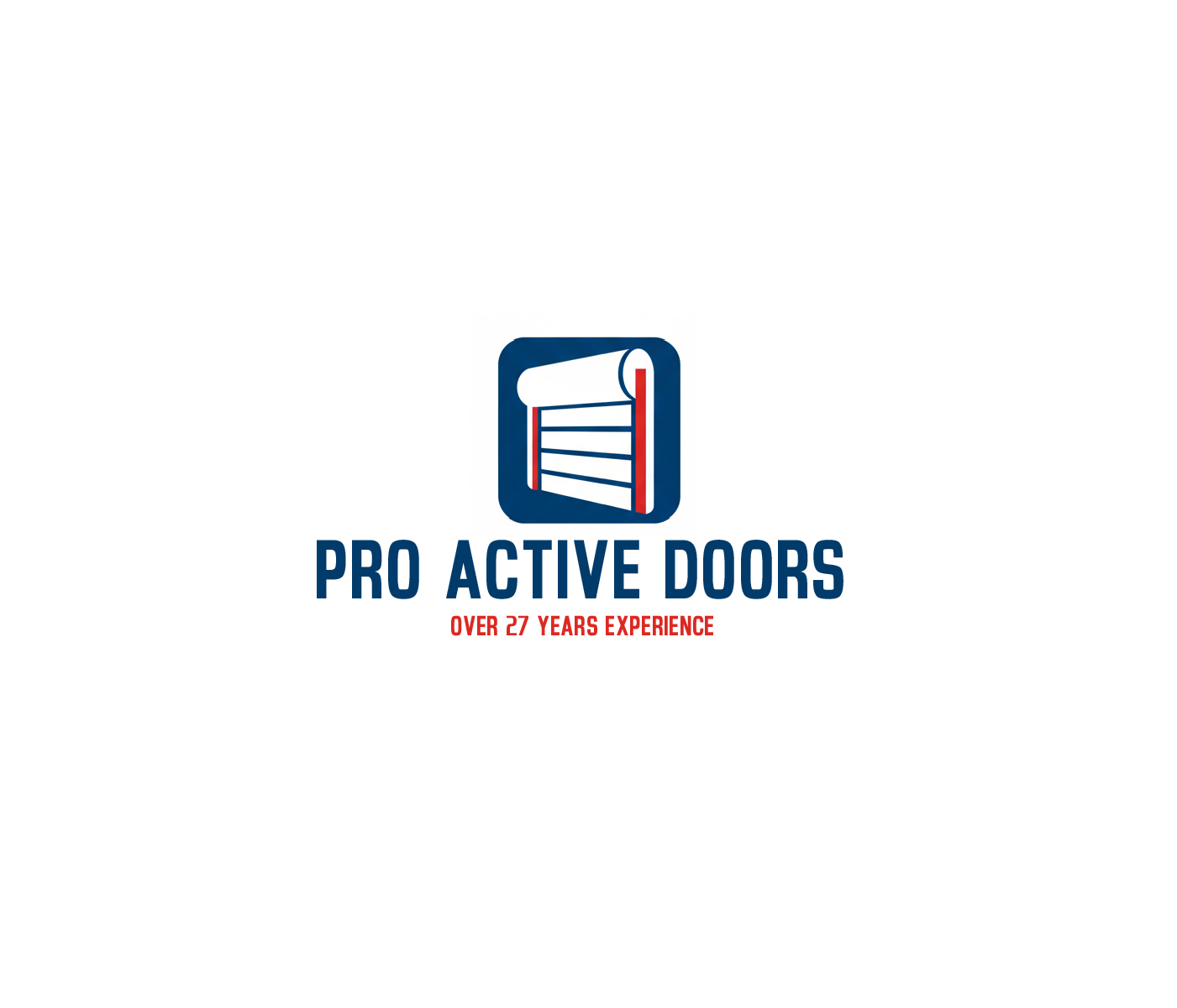 Logo Design by AlphaDezin3 for this project | Design #36915597