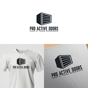 Logo Design by 4tech services for this project | Design: #36915316