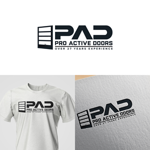 Logo Design by 4tech services for this project | Design: #36917717