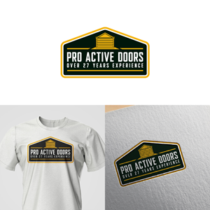 Logo Design by 4tech services for this project | Design: #36917718