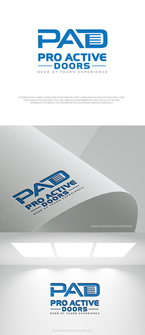 Logo Design by zebronicgraphic for this project | Design: #36913350