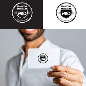 Logo Design by OWL-STUDIO for this project | Design: #36915701