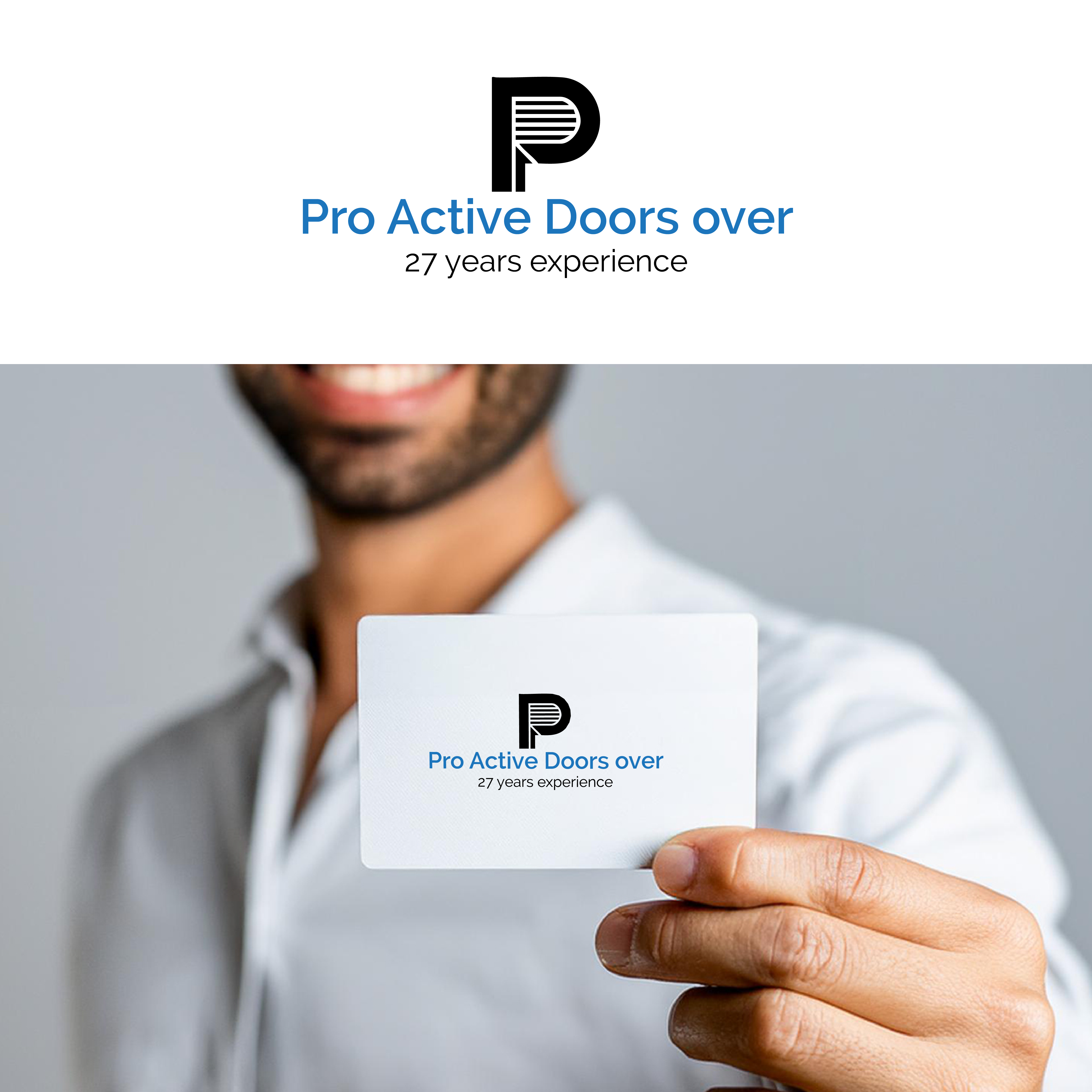 Logo Design by OWL-STUDIO for this project | Design #36919626