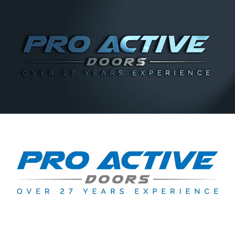 Logo Design by Dior design for this project | Design #36913929