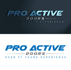 Logo Design by Dior design for this project | Design: #36913929