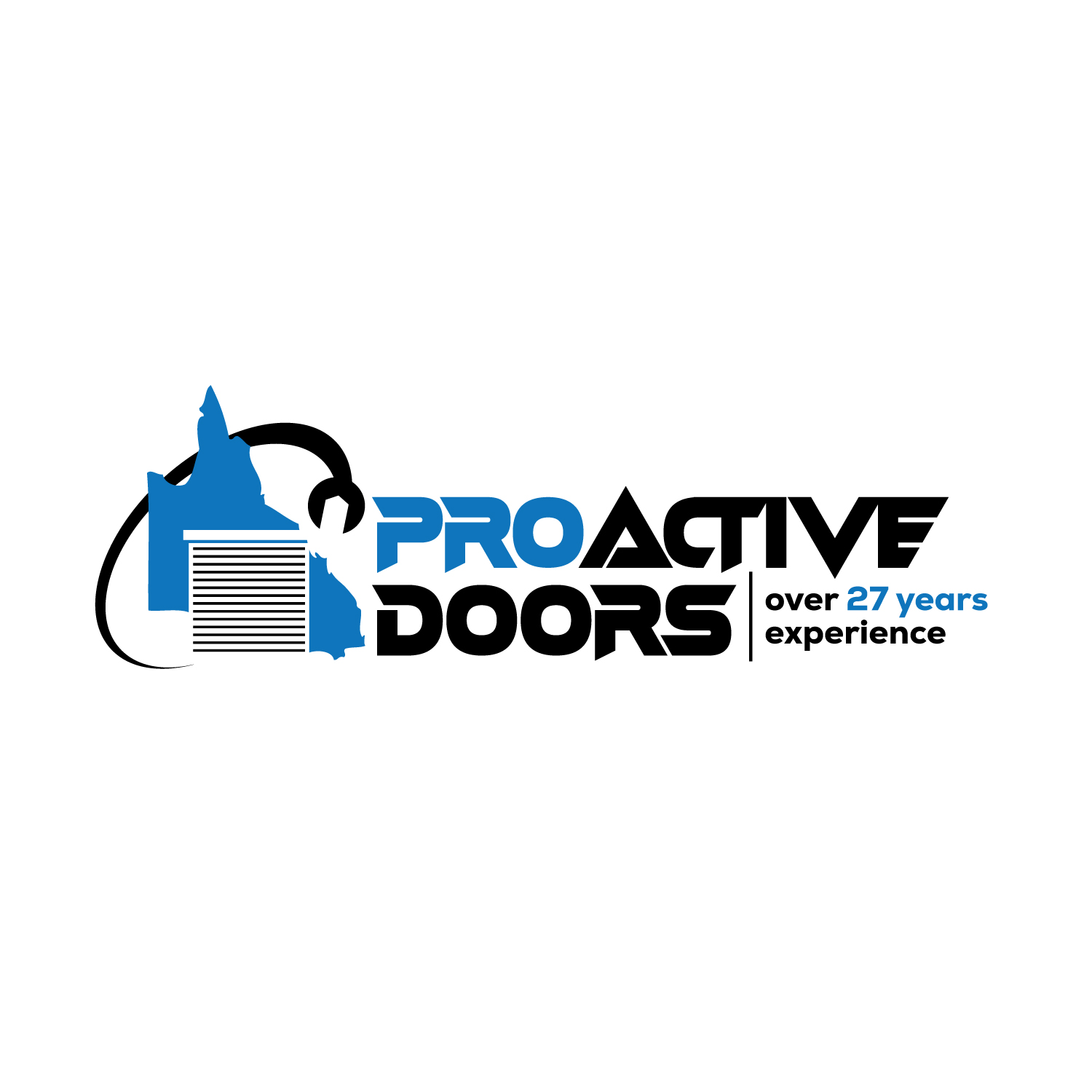 Logo Design by geni for this project | Design #36932636