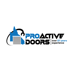 Logo Design by geni for this project | Design: #36932636