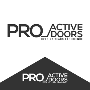 Logo Design by Gerald Design 3 for this project | Design: #36941122