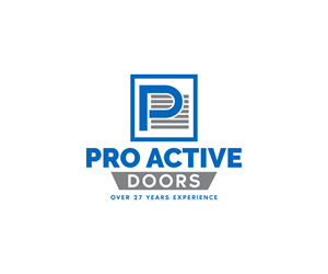 Logo Design by MarkCraft for this project | Design: #36918754