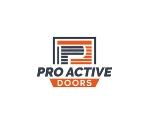 Logo Design by MarkCraft for this project | Design: #36918777